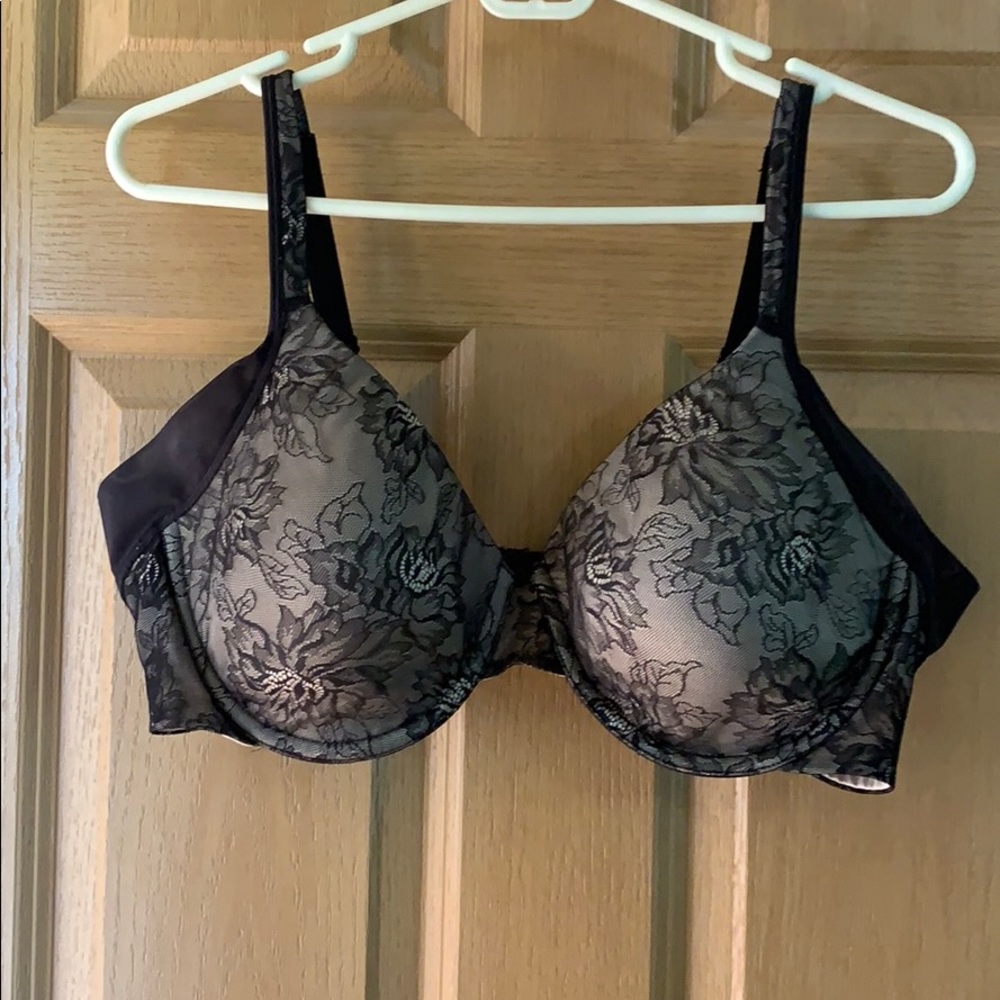Bali 42B bra gently used